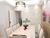 Apartamento, 3 quartos, 108 m² - Foto 4
