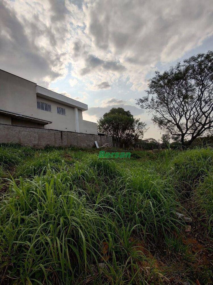 Terreno à venda, 250M2 - Foto 6