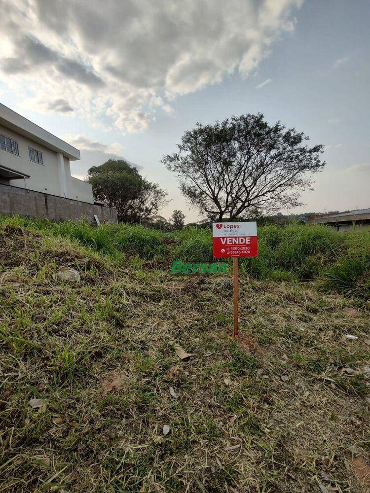 Terreno à venda, 250M2 - Foto 1