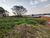 Terreno, 250 m² - Foto 2