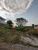 Terreno, 250 m² - Foto 7