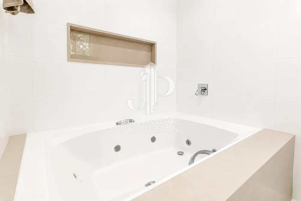 Casa, 3 quartos, 213 m² - Foto 4