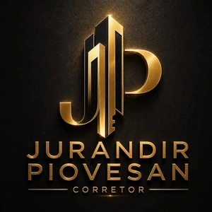 Logo de Jurandir Piovesan