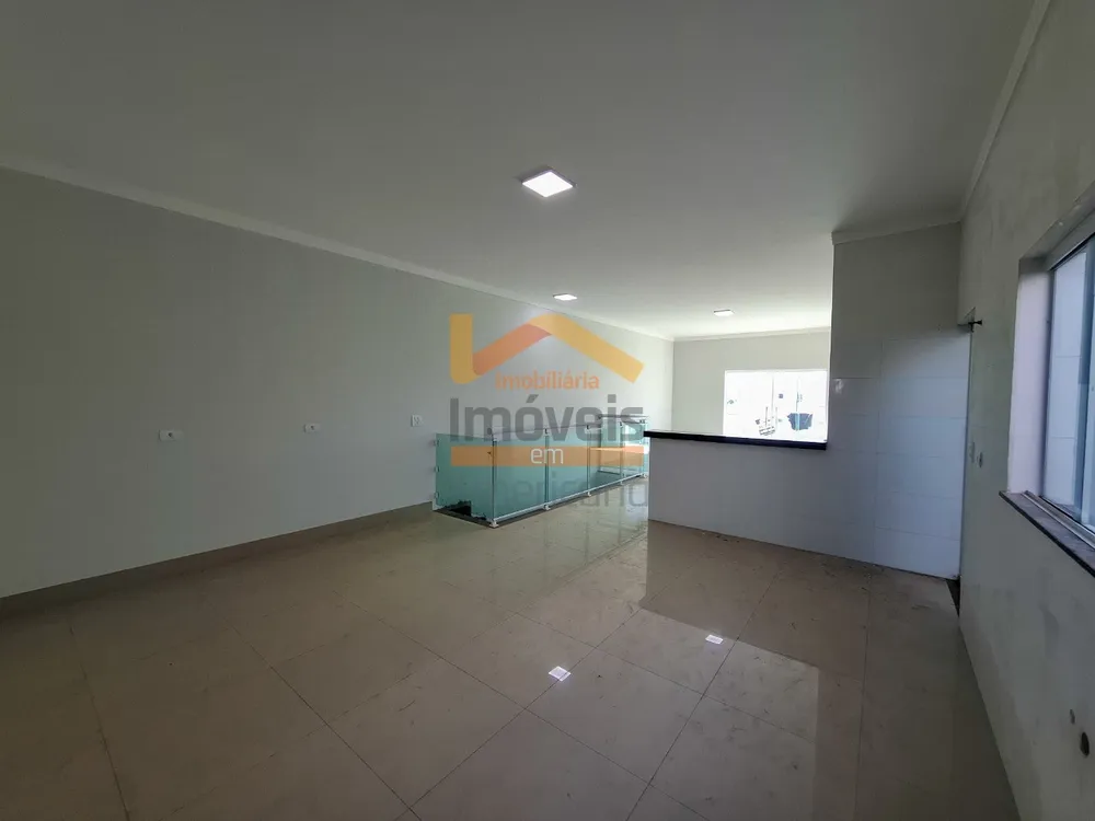 Loja-Salão, 278 m² - Foto 4