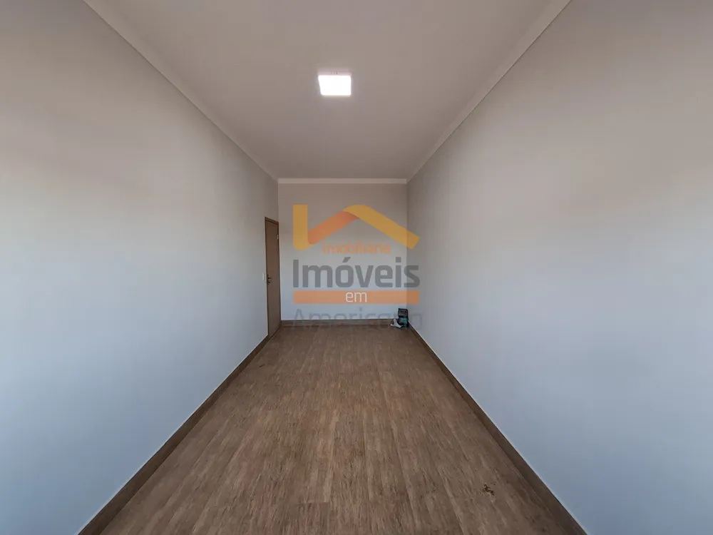 Loja-Salão, 278 m² - Foto 7