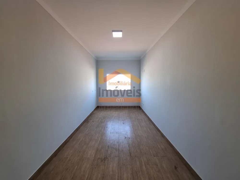 Loja-Salão, 278 m² - Foto 6