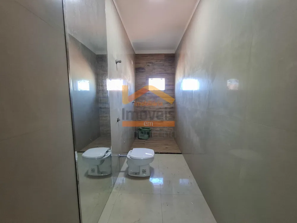 Loja-Salão, 278 m² - Foto 5