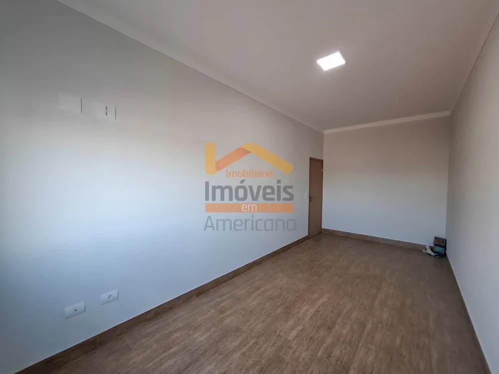 Loja-Salão, 278 m² - Foto 8