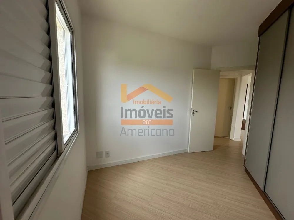 Apartamento, 2 quartos, 55 m² - Foto 9