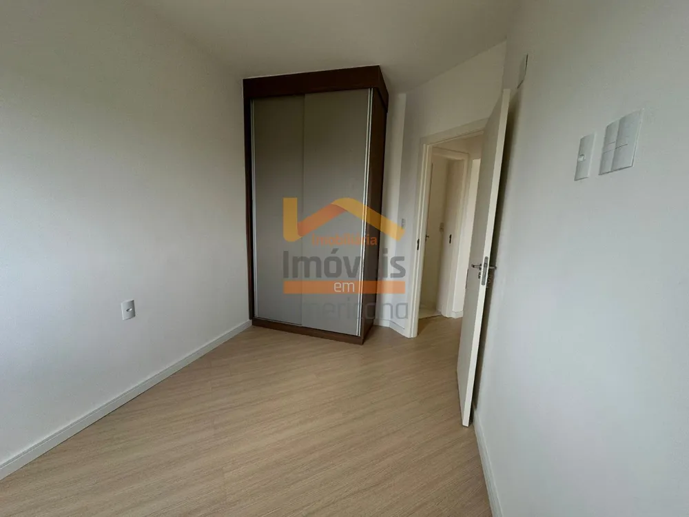 Apartamento, 2 quartos, 55 m² - Foto 7