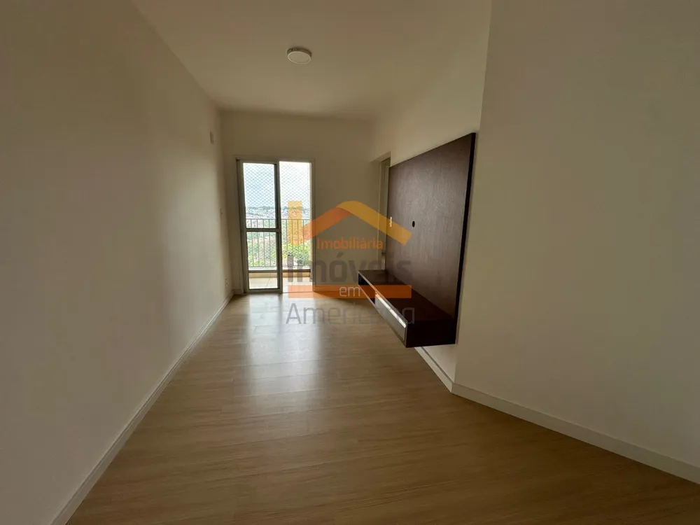 Apartamento, 2 quartos, 55 m² - Foto 3