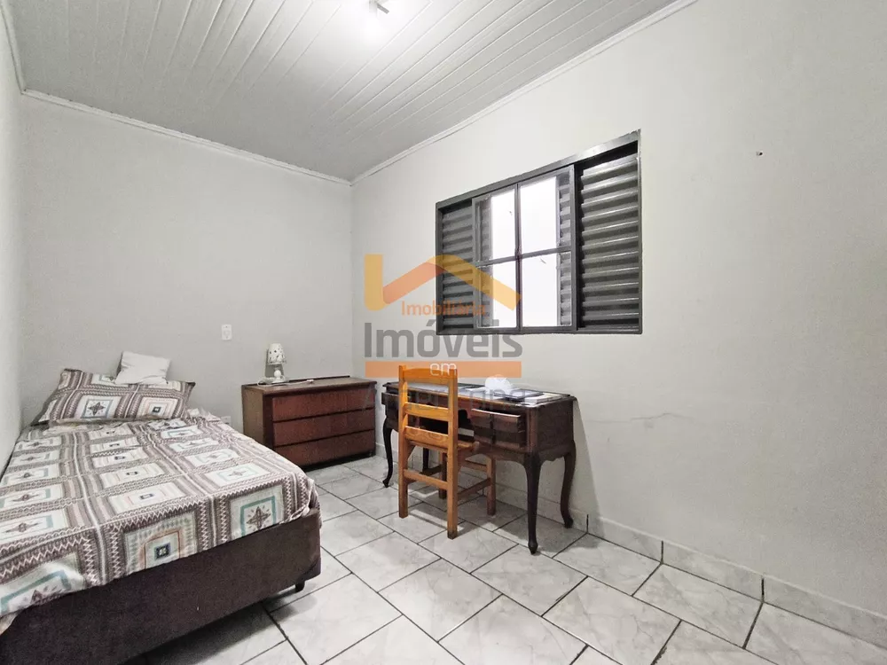 Casa, 3 quartos - Foto 5