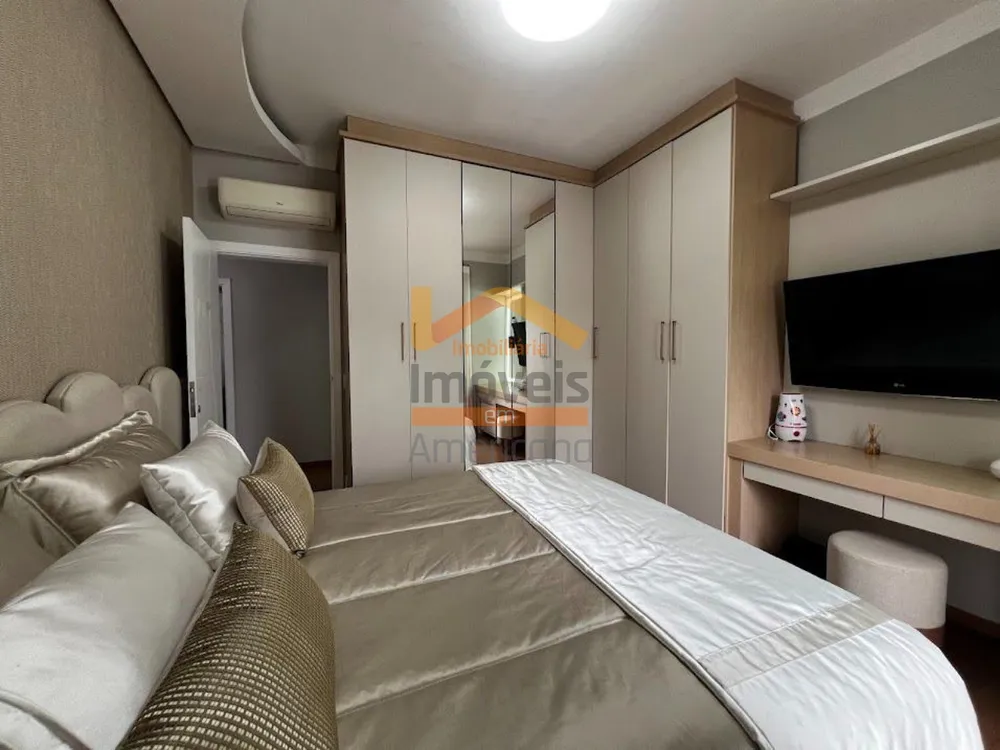 Casa, 3 quartos, 320 m² - Foto 18
