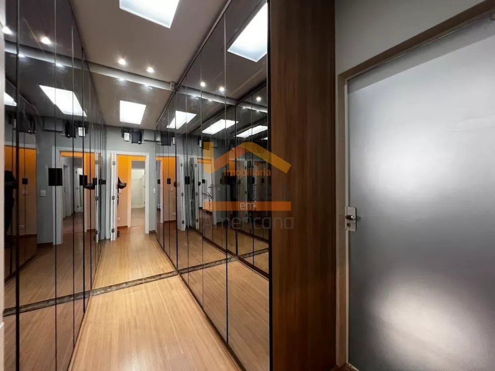 Casa, 3 quartos, 320 m² - Foto 23