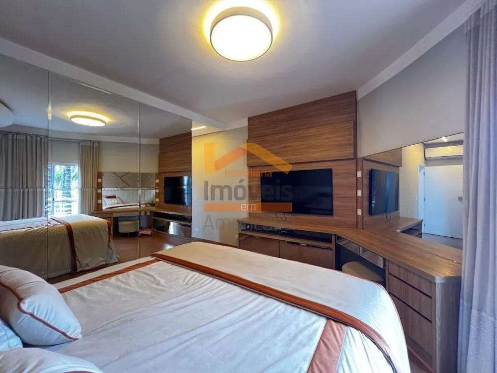 Casa, 3 quartos, 320 m² - Foto 22
