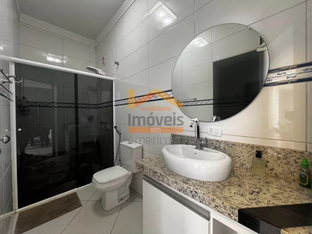 Casa, 3 quartos, 320 m² - Foto 20