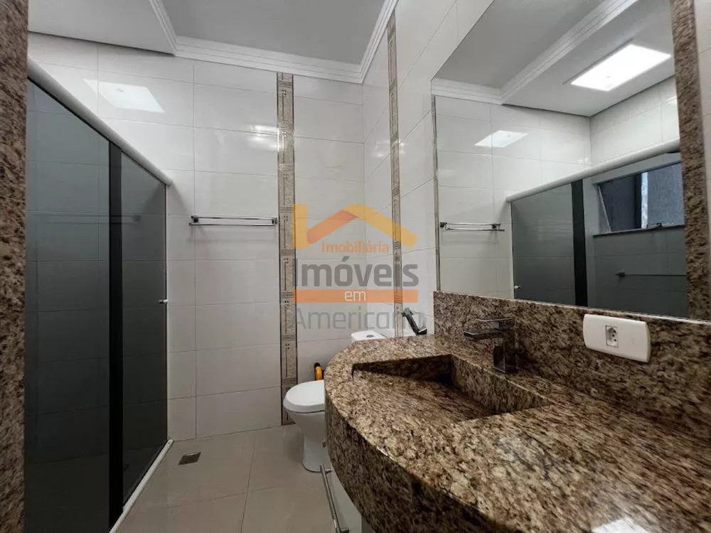Casa, 3 quartos, 320 m² - Foto 24