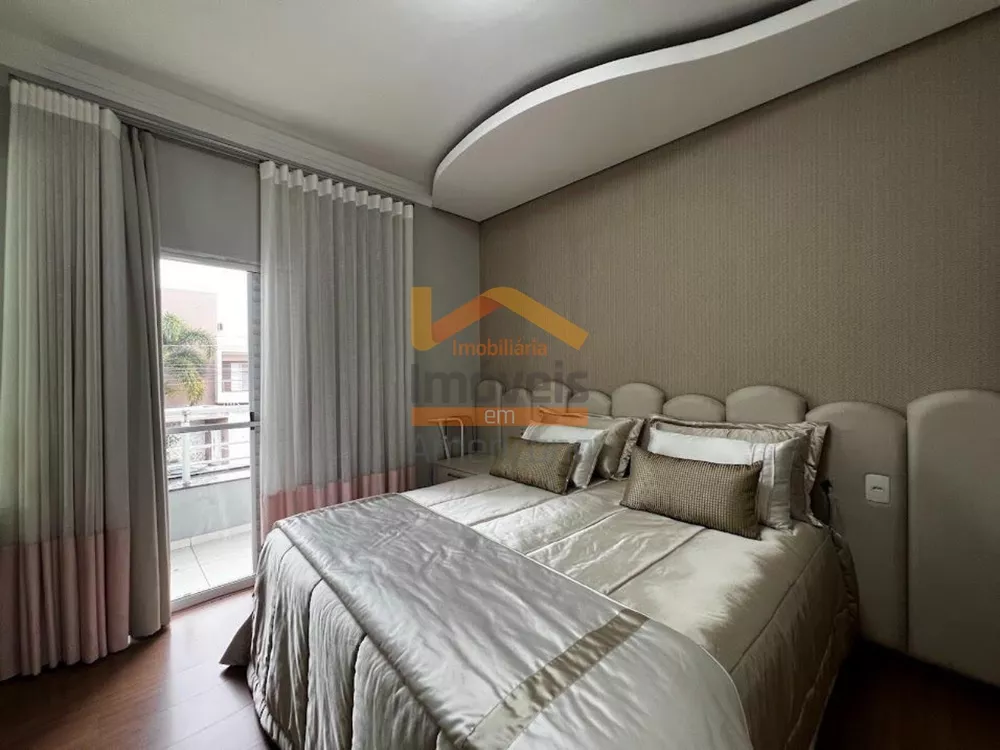 Casa, 3 quartos, 320 m² - Foto 19