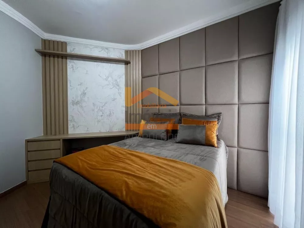 Casa, 3 quartos, 320 m² - Foto 21