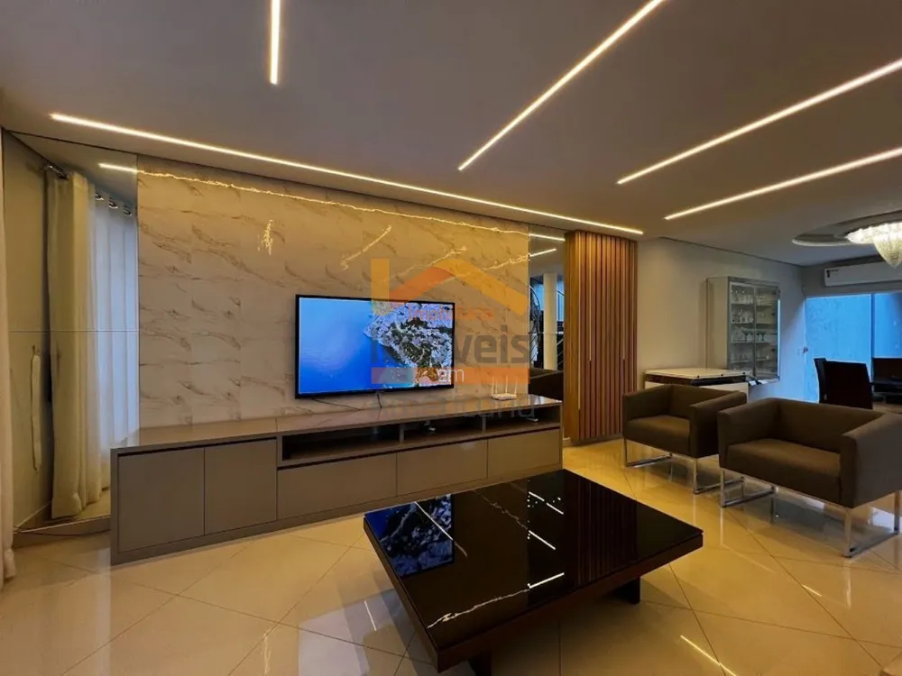 Casa, 3 quartos, 320 m² - Foto 12