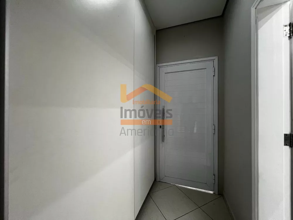 Casa, 3 quartos, 320 m² - Foto 10