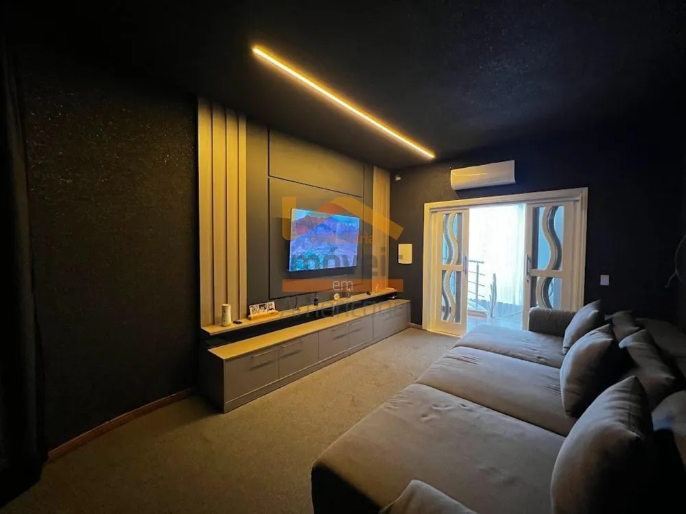 Casa, 3 quartos, 320 m² - Foto 16