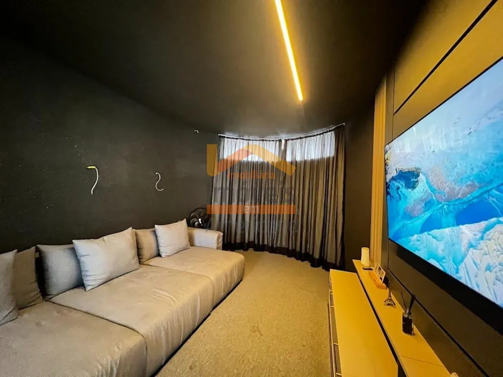 Casa, 3 quartos, 320 m² - Foto 15