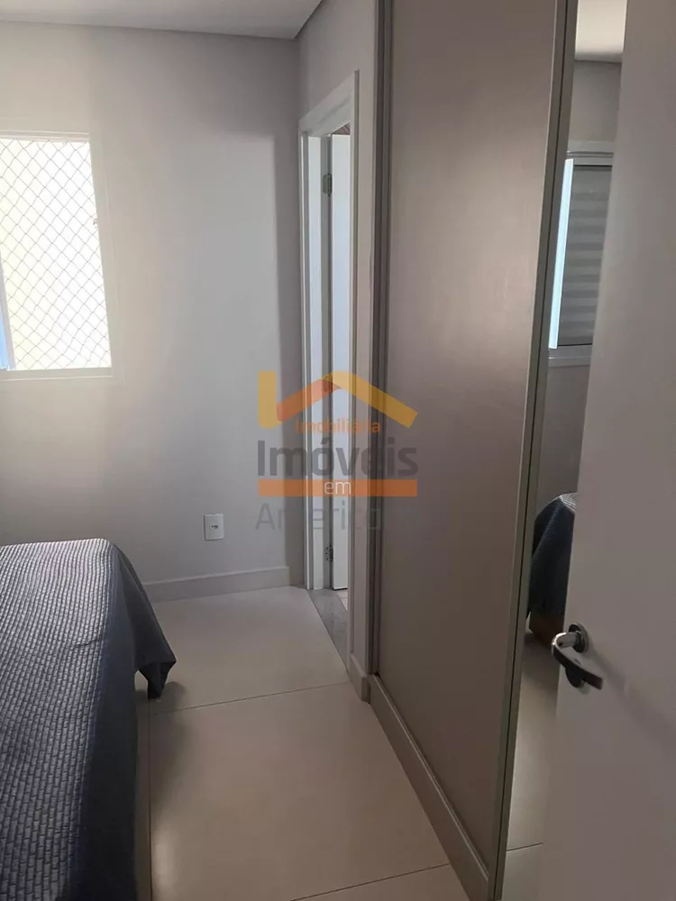 Apartamento, 3 quartos, 75 m² - Foto 13
