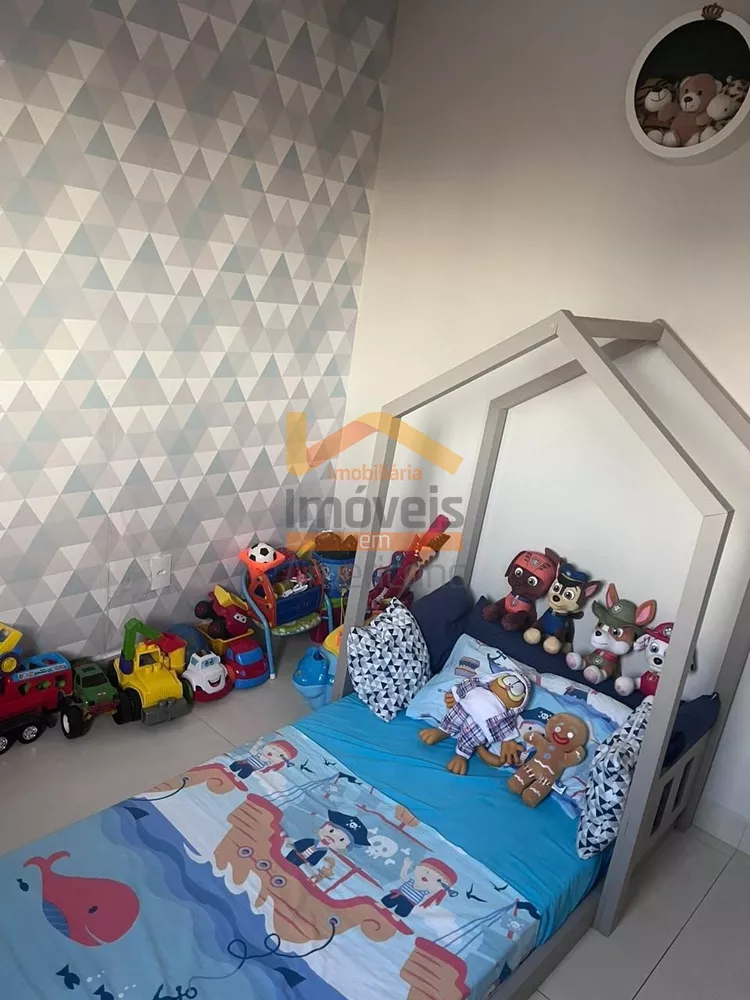 Apartamento, 3 quartos, 75 m² - Foto 15