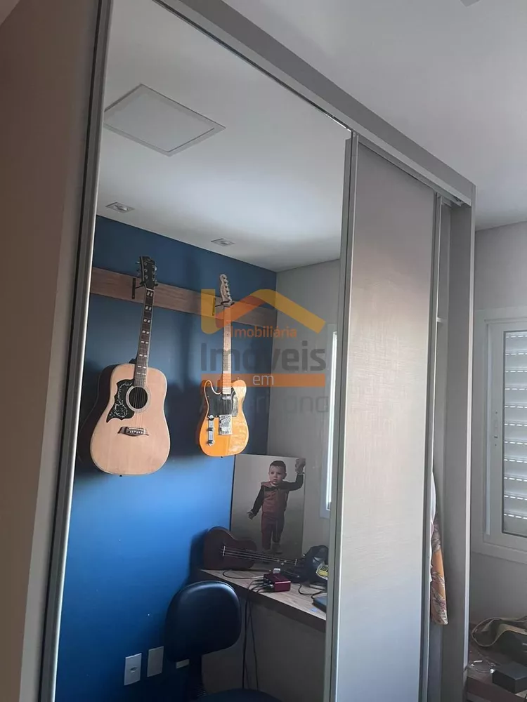 Apartamento, 3 quartos, 75 m² - Foto 10