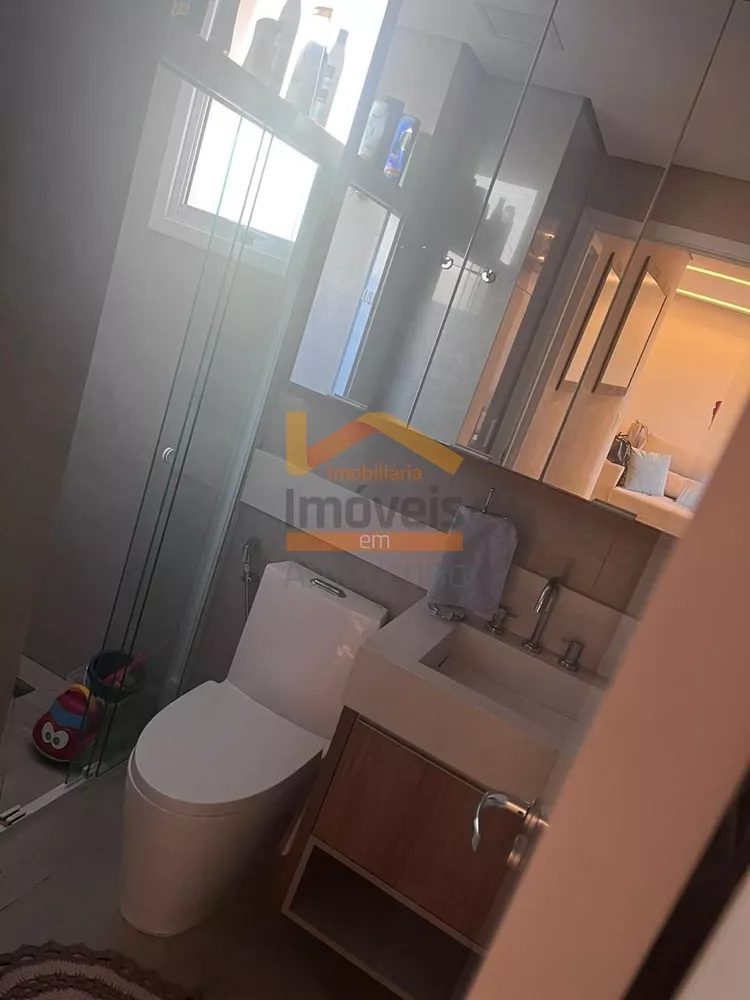 Apartamento, 3 quartos, 75 m² - Foto 16