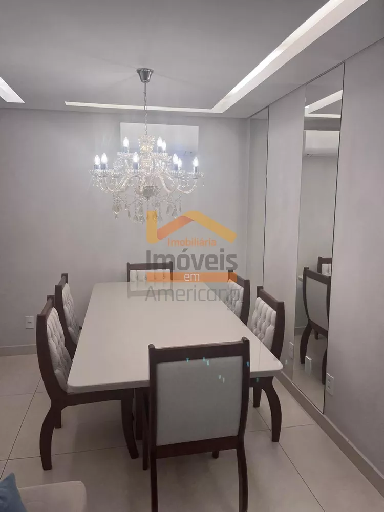 Apartamento, 3 quartos, 75 m² - Foto 2