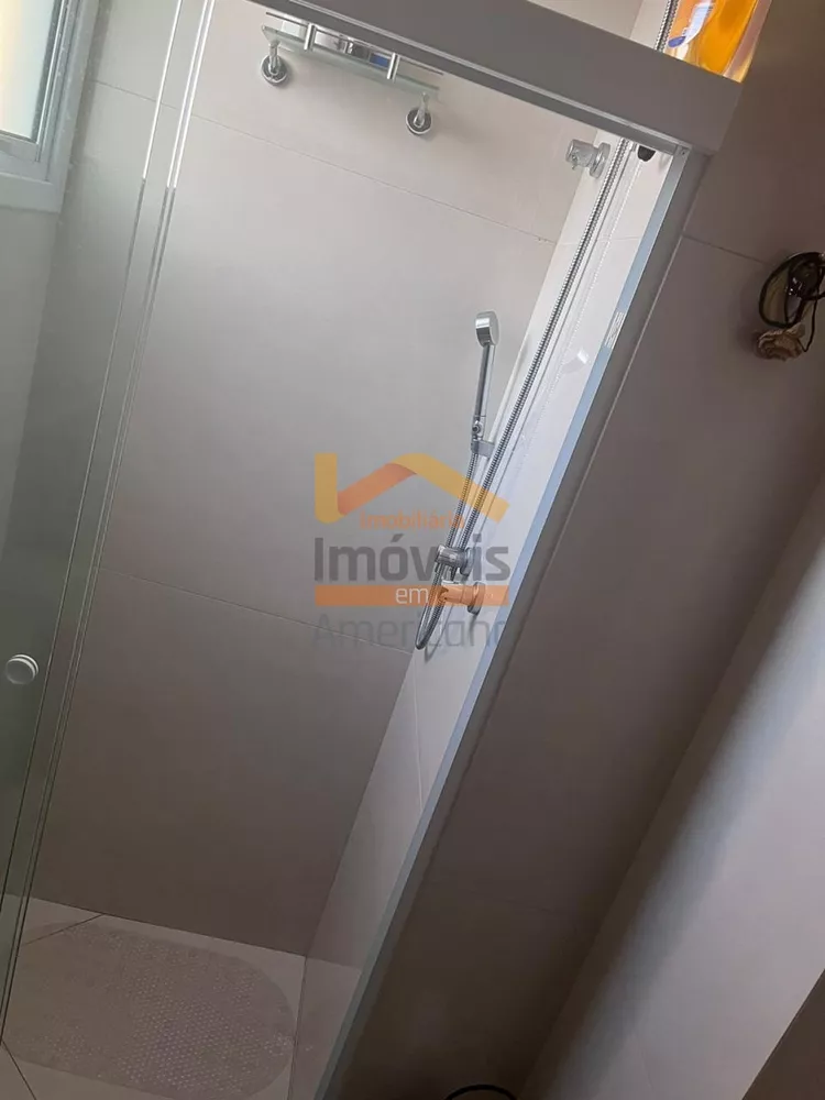 Apartamento, 3 quartos, 75 m² - Foto 12