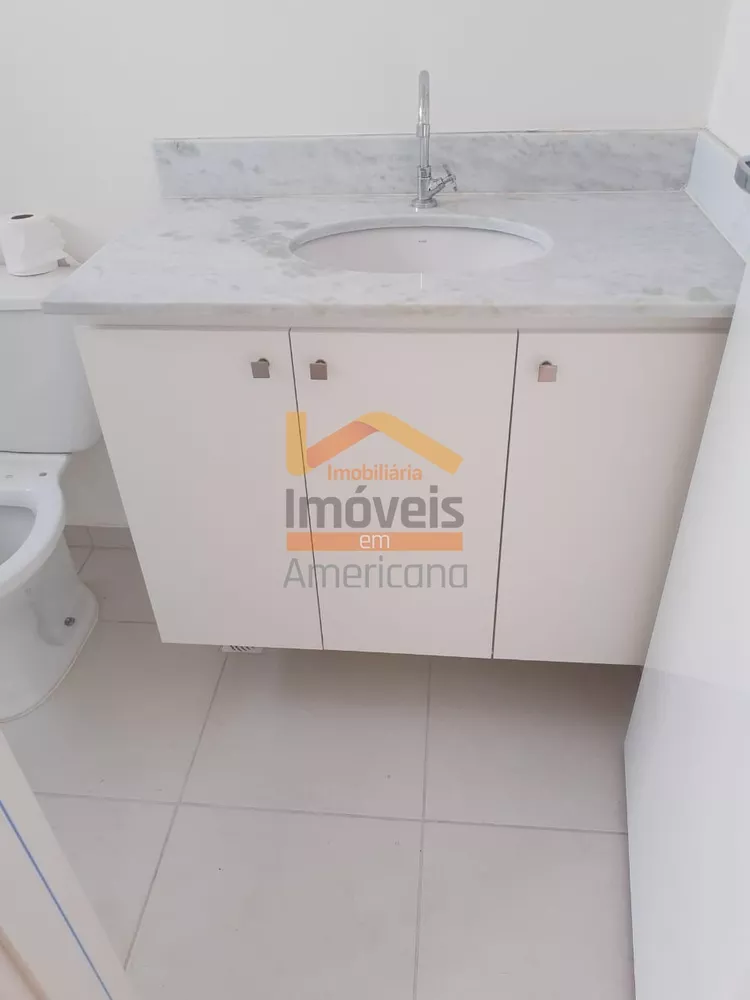 Apartamento, 2 quartos, 53 m² - Foto 5