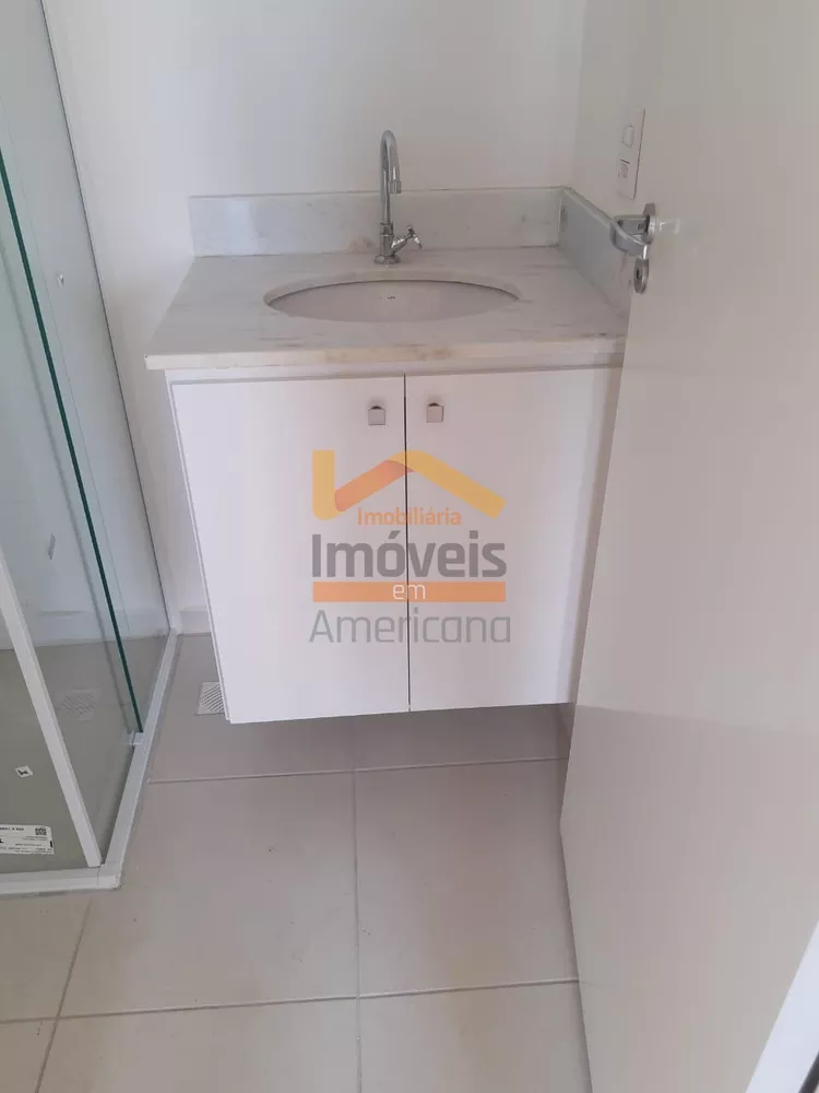 Apartamento, 2 quartos, 53 m² - Foto 6