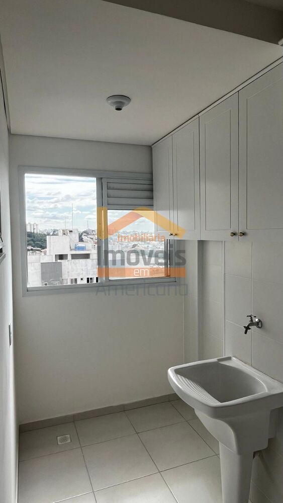Apartamento, 2 quartos, 53 m² - Foto 4