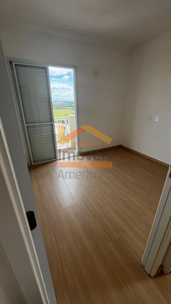Apartamento, 2 quartos, 53 m² - Foto 8