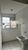 Apartamento, 2 quartos, 53 m² - Foto 3