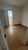 Apartamento, 2 quartos, 53 m² - Foto 4