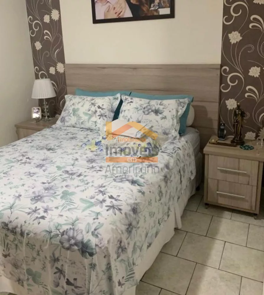 Apartamento, 2 quartos, 63 m² - Foto 4
