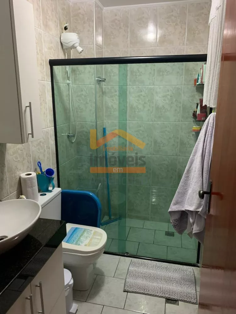 Apartamento, 2 quartos, 63 m² - Foto 12