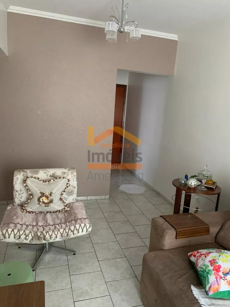 Apartamento, 2 quartos, 63 m² - Foto 6