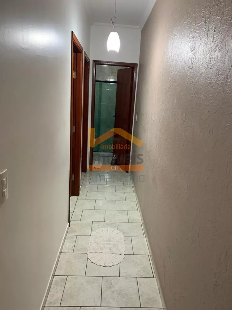 Apartamento, 2 quartos, 63 m² - Foto 10