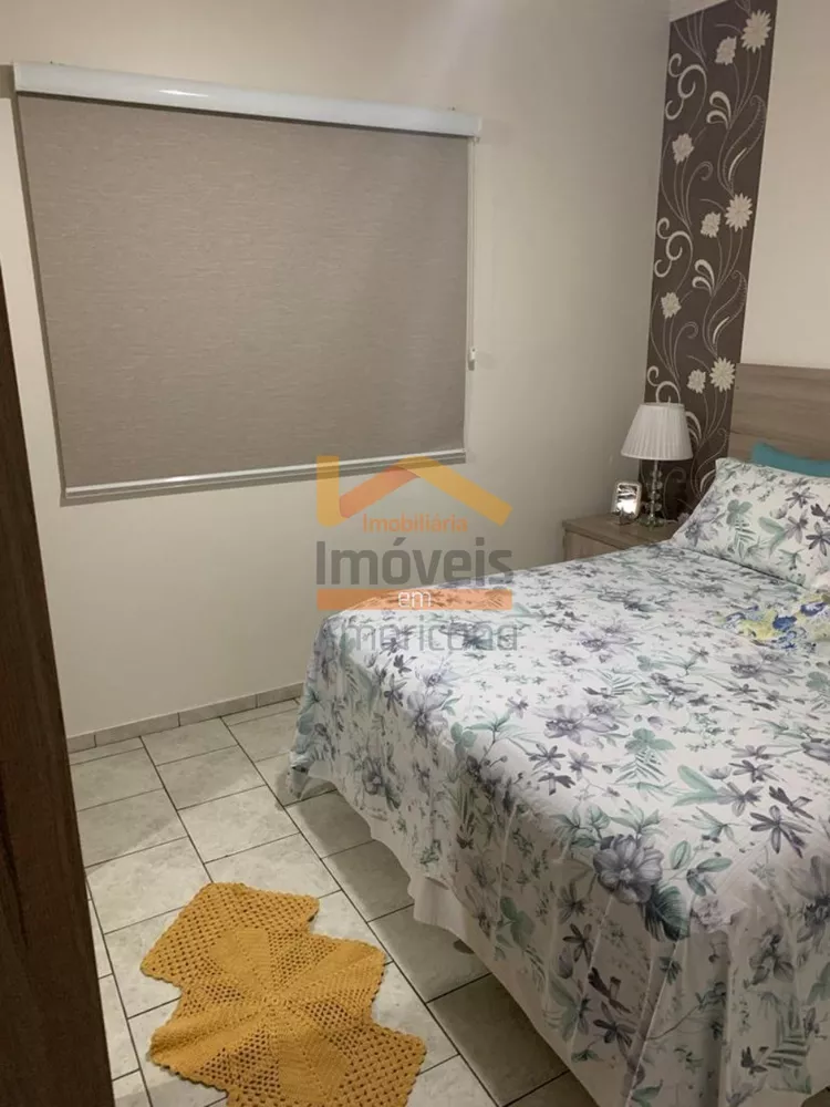 Apartamento, 2 quartos, 63 m² - Foto 9