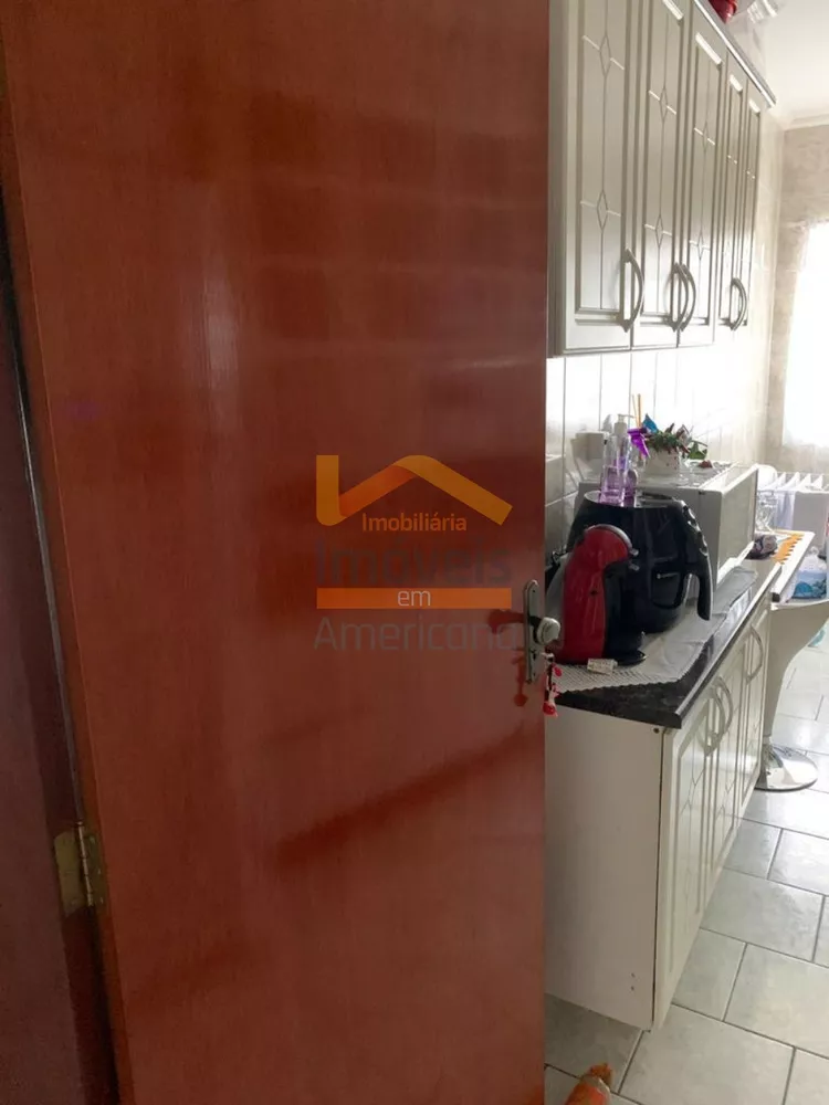 Apartamento, 2 quartos, 63 m² - Foto 11
