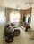 Apartamento, 2 quartos, 63 m² - Foto 1