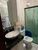 Apartamento, 2 quartos, 63 m² - Foto 4