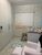 Apartamento, 2 quartos, 63 m² - Foto 3