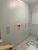 Apartamento, 2 quartos, 63 m² - Foto 2