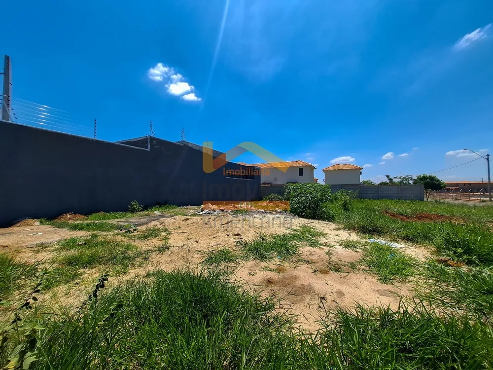 Terreno, 375 m² - Foto 5